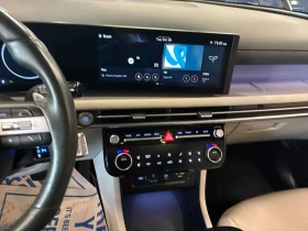 Hyundai Tucson, снимка 9