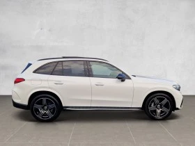 Обява за продажба на Mercedes-Benz GLC 220 * 4M* AMG* 360* BURMESTER* DISTR* PANO*  ~ 137 400 лв. - изображение 6