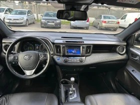 Toyota Rav4 2.5i Hibride - [10] 