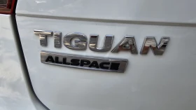 VW Tiguan ALLSPACE, снимка 14