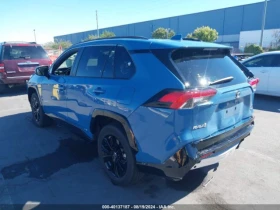 Toyota Rav4 HYBRID SE | Mobile.bg    3