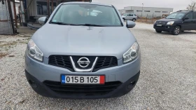 Nissan Qashqai 1.6i NAVI - [3] 