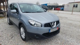 Nissan Qashqai 1.6i NAVI - [5] 