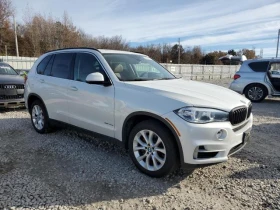 BMW X5 XDR40E , 500  ! | Mobile.bg    5