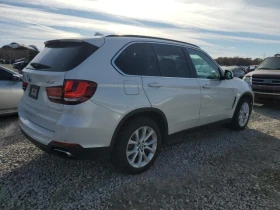 BMW X5 XDR40E , 500  ! | Mobile.bg    4