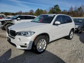 BMW X5 XDR40E , 500  ! | Mobile.bg    2