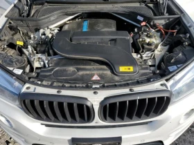 BMW X5 XDR40E , 500  ! | Mobile.bg    10