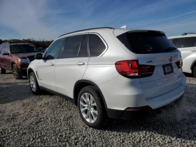 BMW X5 XDR40E , 500  ! | Mobile.bg    3