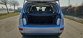 Mitsubishi Outlander 4х4/ Автоматик/ Кожа, снимка 7