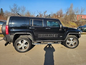 Hummer H3 | Mobile.bg    11