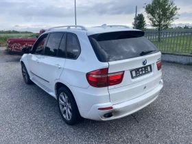 BMW X5 3.0D * 235k.c.* XDRIVE* КОЖА* НАВИГАЦИЯ - 11499 лв. - 26582349 | Car24.bg
