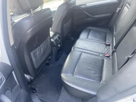 BMW X5 3.0D * 235k.c.* XDRIVE* КОЖА* НАВИГАЦИЯ - 11499 лв. - 26582349 | Car24.bg