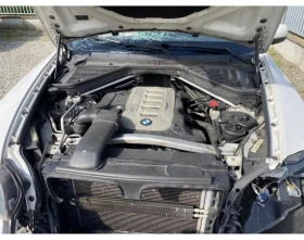BMW X5 3.0D * 235k.c.* XDRIVE* КОЖА* НАВИГАЦИЯ - 11499 лв. - 26582349 | Car24.bg