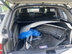 BMW X5 3.0D * 235k.c.* XDRIVE* КОЖА* НАВИГАЦИЯ - 11499 лв. - 26582349 | Car24.bg