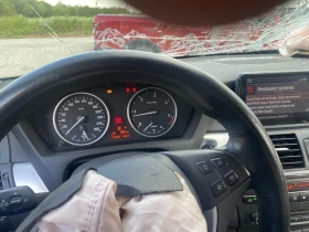 BMW X5 3.0D * 235k.c.* XDRIVE* КОЖА* НАВИГАЦИЯ - 11499 лв. - 26582349 | Car24.bg