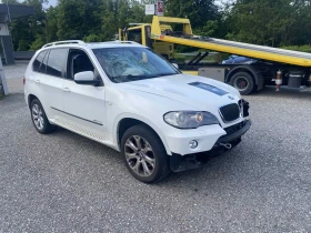BMW X5 3.0D * 235k.c.* XDRIVE* КОЖА* НАВИГАЦИЯ - 11499 лв. - 26582349 | Car24.bg