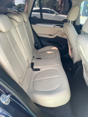Обява за продажба на BMW X1 1.8d S drive ~32 000 лв. - изображение 6