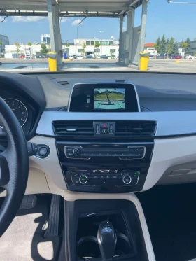 Обява за продажба на BMW X1 1.8d S drive ~32 000 лв. - изображение 7