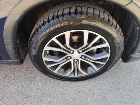 Mitsubishi Outlander 2.3D* FACE* 4X4* LED* Bi-XENON* 7 * 112000! | Mobile.bg    14