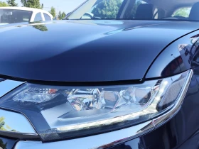 Mitsubishi Outlander 2.3D* FACE* 4X4* LED* Bi-XENON* 7 * 112000! | Mobile.bg    15