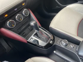 Mazda CX-3 2.0 SkyActiv AWD/4x4 Takumi | Mobile.bg    12