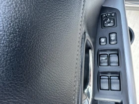 Mitsubishi Outlander 2.2DID 6+ 1 | Mobile.bg    15