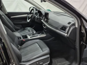 Audi Q5 AWD * CARFAX * АвтоКредит * Цена до България* - 41799 лв. - 24171605 15