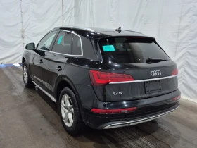 Audi Q5 AWD * CARFAX * АвтоКредит * Цена до България* - 41799 лв. - 24171605 4