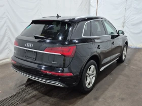 Audi Q5 AWD * CARFAX * АвтоКредит * Цена до България* - 41799 лв. - 24171605 3