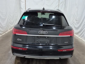 Audi Q5 AWD * CARFAX * АвтоКредит * Цена до България* - 41799 лв. - 24171605 5