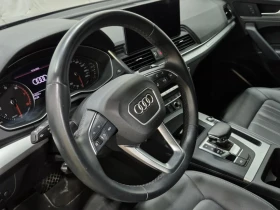 Audi Q5 AWD * CARFAX * АвтоКредит * Цена до България* - 41799 лв. - 24171605 10