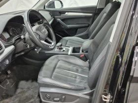 Audi Q5 AWD * CARFAX * АвтоКредит * Цена до България* - 41799 лв. - 24171605 8
