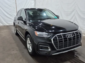 Audi Q5 AWD * CARFAX * АвтоКредит * Цена до България* - 41799 лв. - 24171605 2