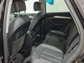 Audi Q5 AWD * CARFAX * АвтоКредит * Цена до България* - 41799 лв. - 24171605 13