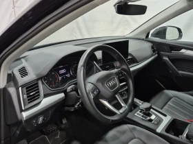Audi Q5 AWD * CARFAX * АвтоКредит * Цена до България* - 41799 лв. - 24171605 9