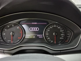 Audi Q5 AWD * CARFAX * АвтоКредит * Цена до България* - 41799 лв. - 24171605 11