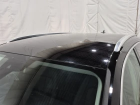 Audi Q5 AWD * CARFAX * АвтоКредит * Цена до България* - 41799 лв. - 24171605 7