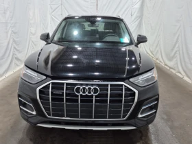 Audi Q5 AWD * CARFAX * АвтоКредит * Цена до България* - 41799 лв. - 24171605 6