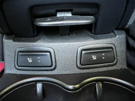 Renault Kadjar 1.5 dCi / 115 .. / EDC | Mobile.bg    14