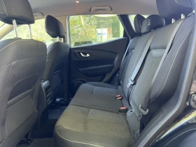Renault Kadjar 1.5 dCi / 115 .. / EDC | Mobile.bg    15