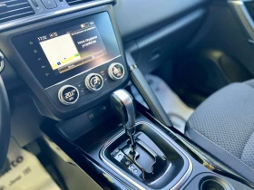 Renault Kadjar 1.5 dCi / 115 .. / EDC | Mobile.bg    12