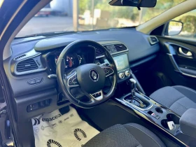 Renault Kadjar 1.5 dCi / 115 .. / EDC | Mobile.bg    8
