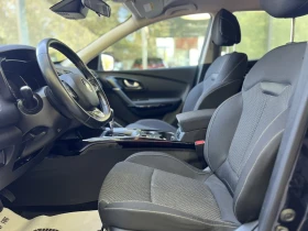 Renault Kadjar 1.5 dCi / 115 .. / EDC | Mobile.bg    7
