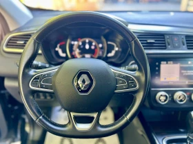 Renault Kadjar 1.5 dCi / 115 .. / EDC | Mobile.bg    11
