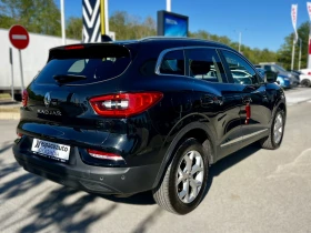 Renault Kadjar 1.5 dCi / 115 .. / EDC | Mobile.bg    4