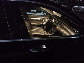 Infiniti QX50  ! -! | Mobile.bg    17