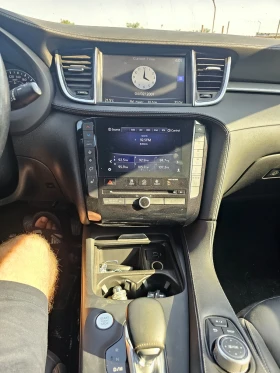 Обява за продажба на Infiniti QX50 ПЕРФЕКТНО СЪСТОЯНИЕ! СПЕШНО-ДОГОВАРЯНЕ! ~42 000 лв. - изображение 11