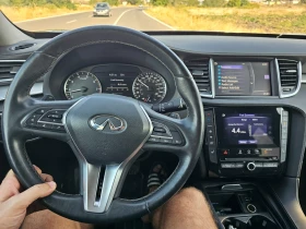 Infiniti QX50  ! -! | Mobile.bg    13