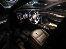 Infiniti QX50  ! -! | Mobile.bg    14