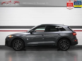 Audi Q5 * АВТО КРЕДИТ* ЦЕНА ДО БГ * СЕРВИЗНА ИСТОРИЯ *  - 51999 лв. / 26586.67 € - 47776859 6